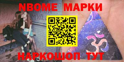 a pvp Лесосибирск