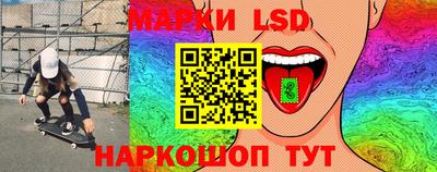 a pvp Лесосибирск