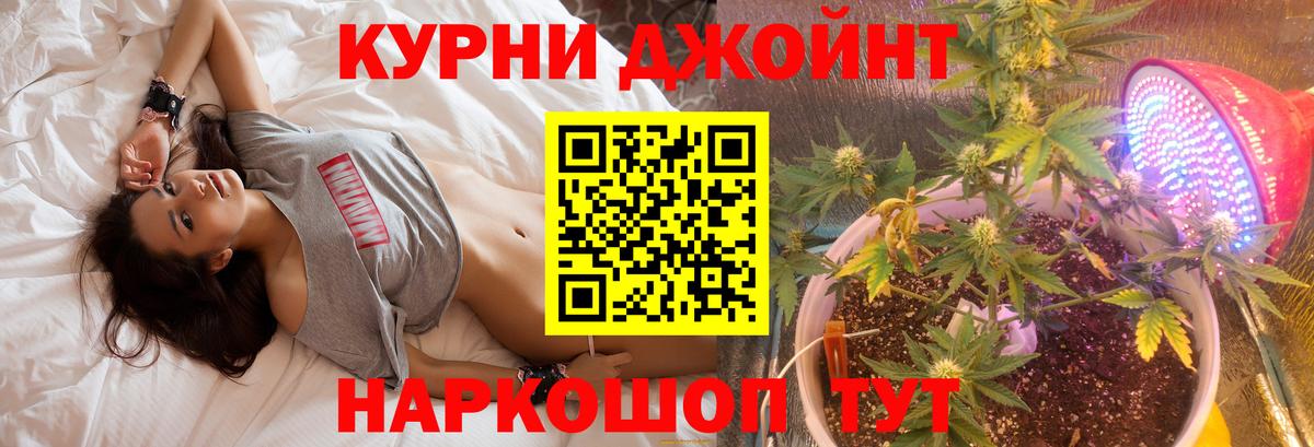 Канабис планчик Звенигород